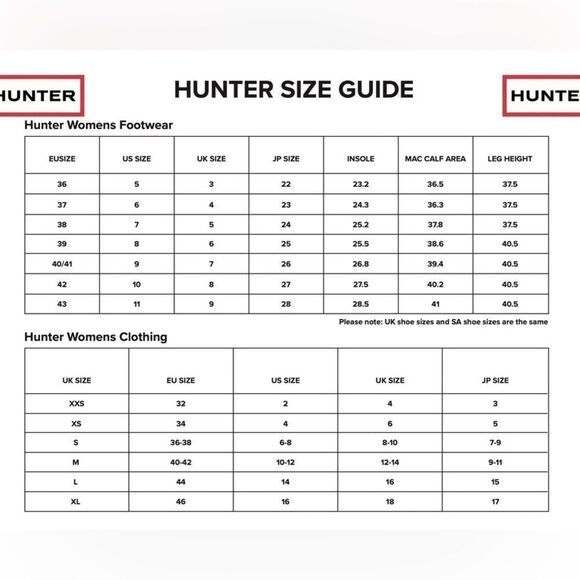 Hunter White Crackle Platform Wedge Chelsea Boot- Size 9 - Picture 14 of 14